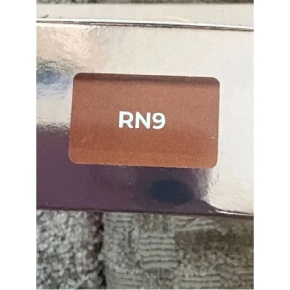 Natasha Denona RN9 HY-GLAM FOUNDATION New in box
